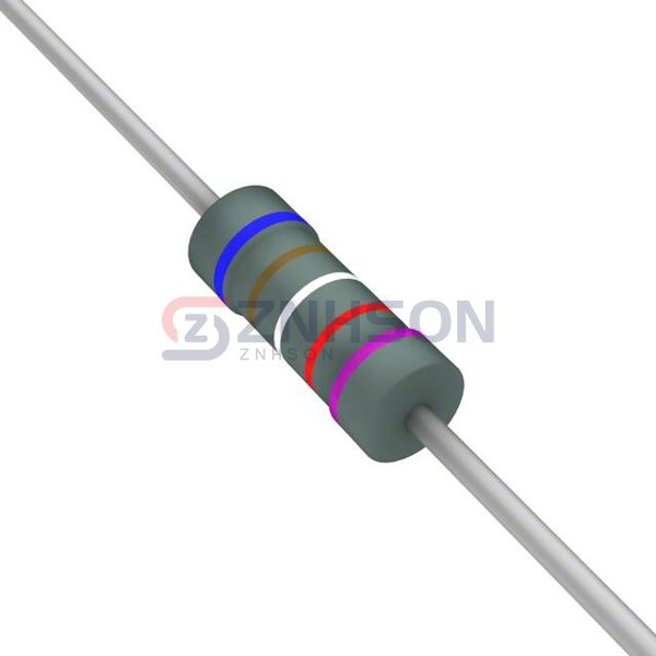 RNF14BAC61K9 Preview