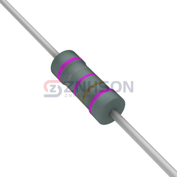 RNF14BTC7K87 Preview