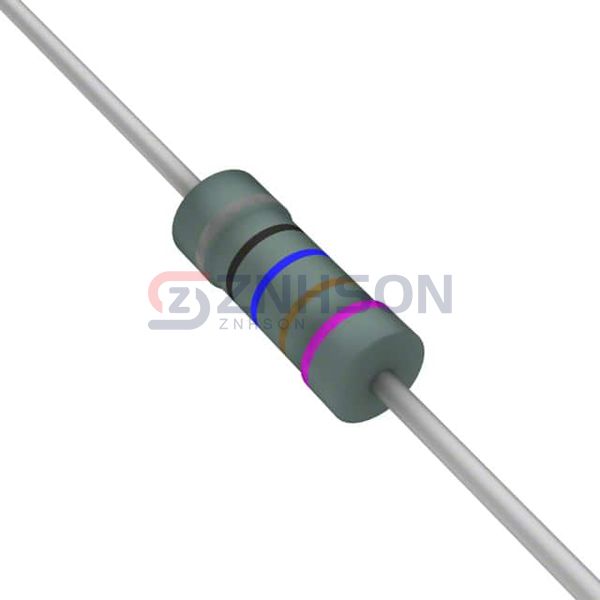 RNF14BTD8K06 Preview