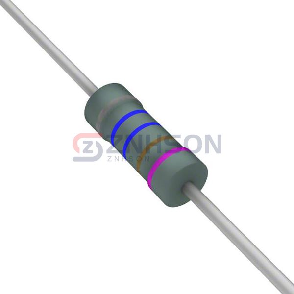 RNF14BTC8K66 Preview