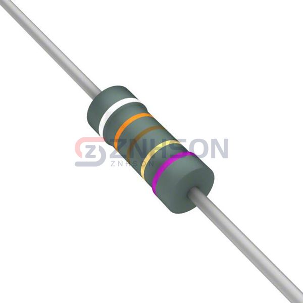 RNF14BTD93R1 Preview