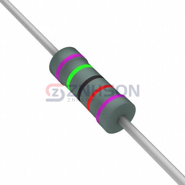 RNF14BTD75K0 Preview