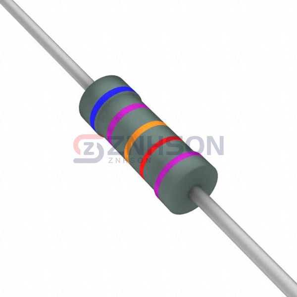 RNF14BTD67K3 Preview