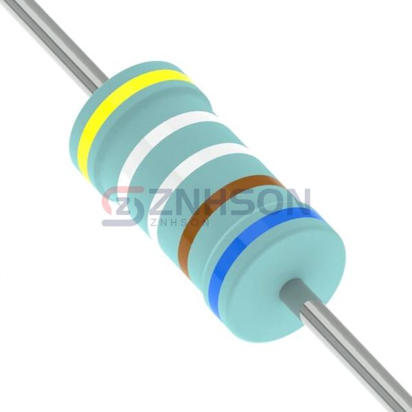 MFP50SCRD52-4K99 Preview