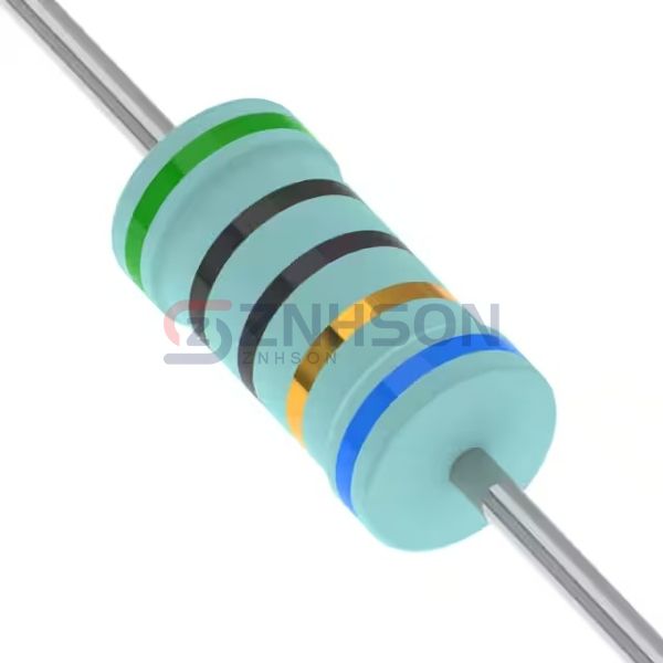 MFP50SCBD52-50R Preview