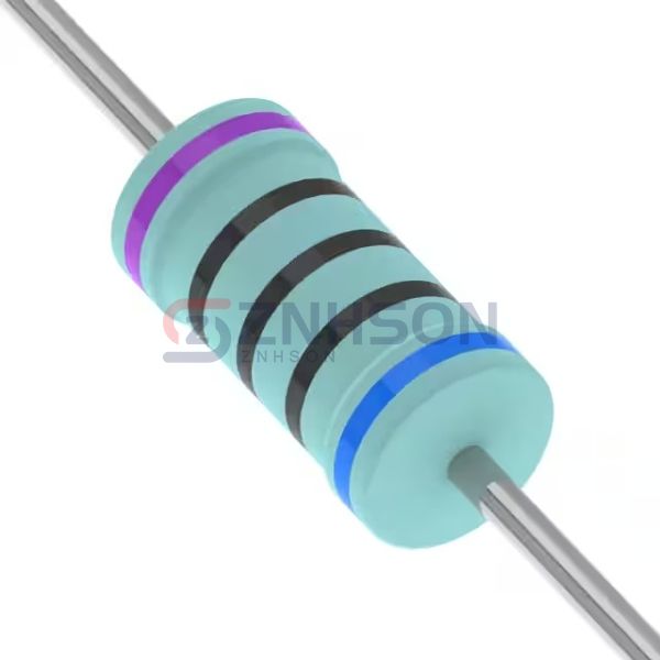 MFP50SCBD52-700R Preview