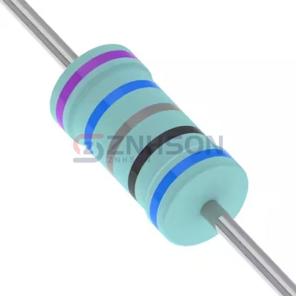 MFP50SCBD52-768R Preview