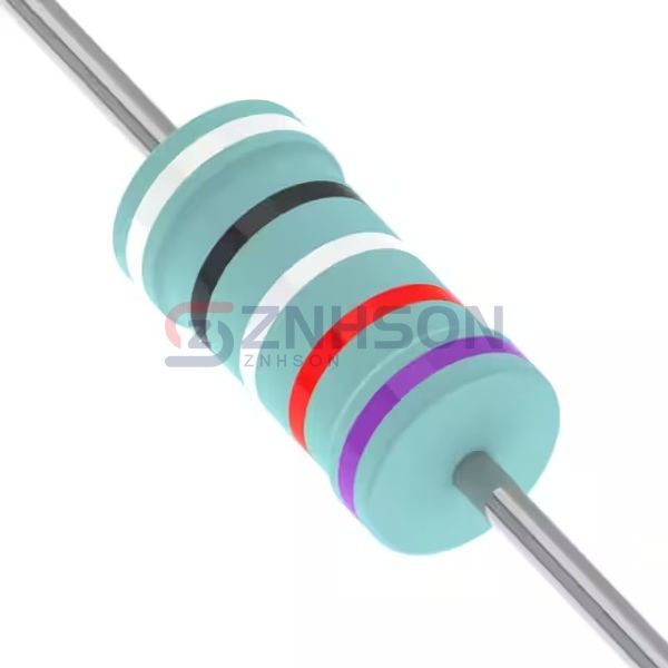 MFP1WSCRD52-90K9 Preview