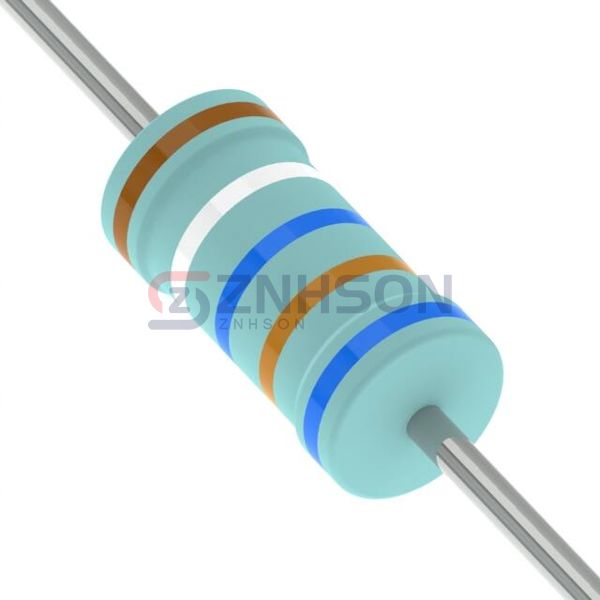 MFP50SCRD52-196K Preview