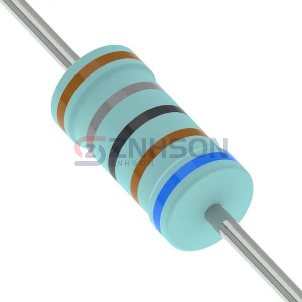 MFP50SCRD52-1K8 Preview