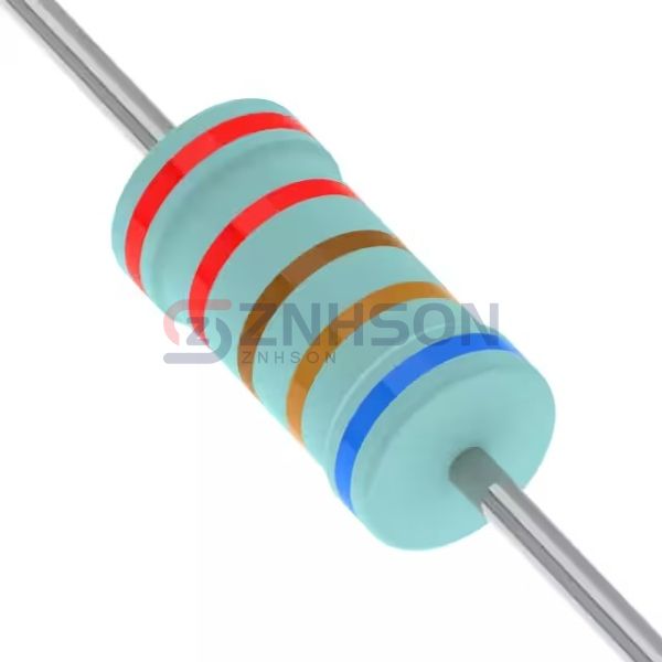 MFP50SCRD52-221K Preview