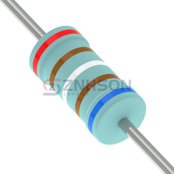 MFP50SCRD52-2K19 Preview