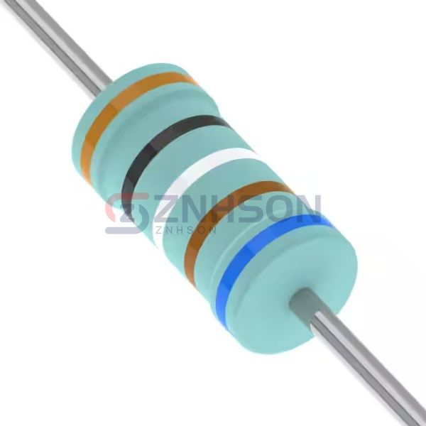 MFP50SCRD52-3K09 Preview