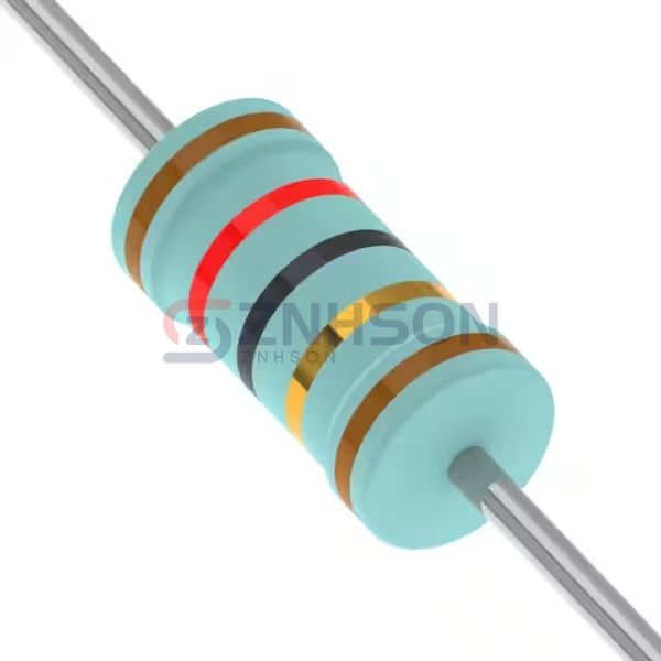 KNP100FR-52-12R Preview