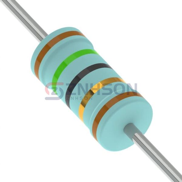 KNP100FT-52-15R Preview