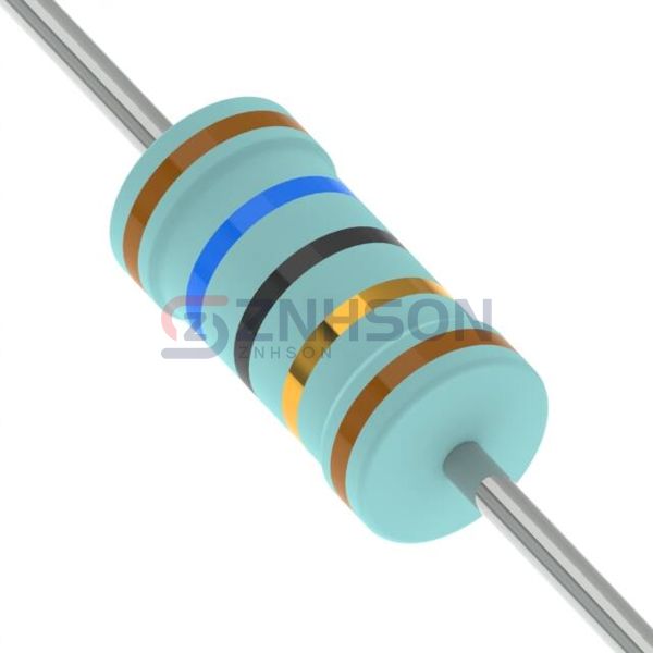 KNP100FR-52-16R Preview