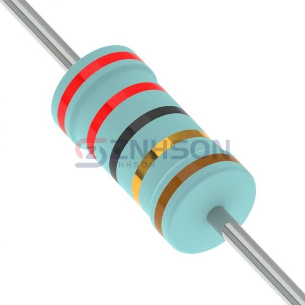 KNP100FR-52-22R Preview