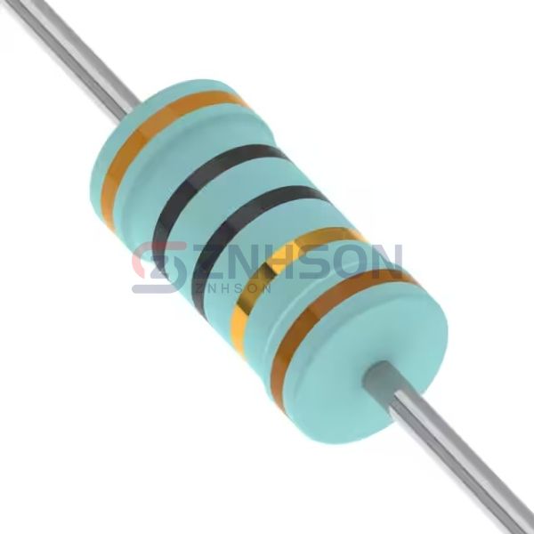 KNP100FT-52-30R Preview