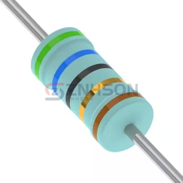 KNP100FR-52-56R Preview