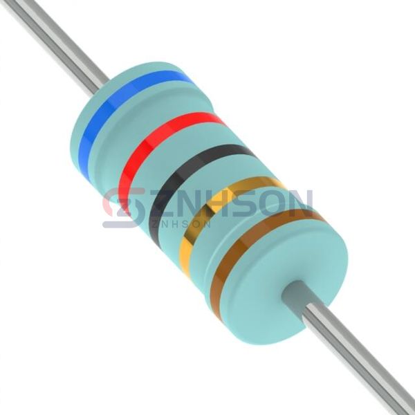 KNP100FT-52-68R Preview