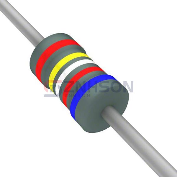 RNF18CTC24K9 Preview