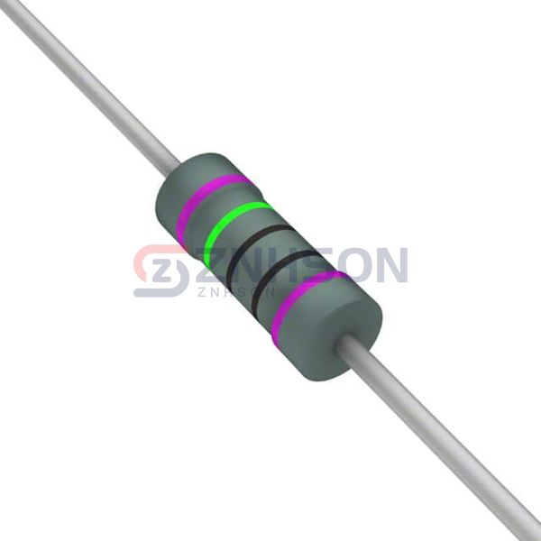 RNF14BAE750R Preview