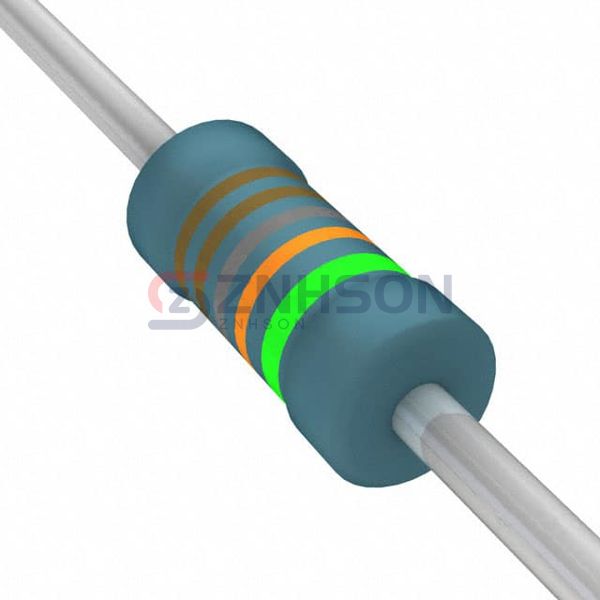 MBB02070D1183DC100 Preview