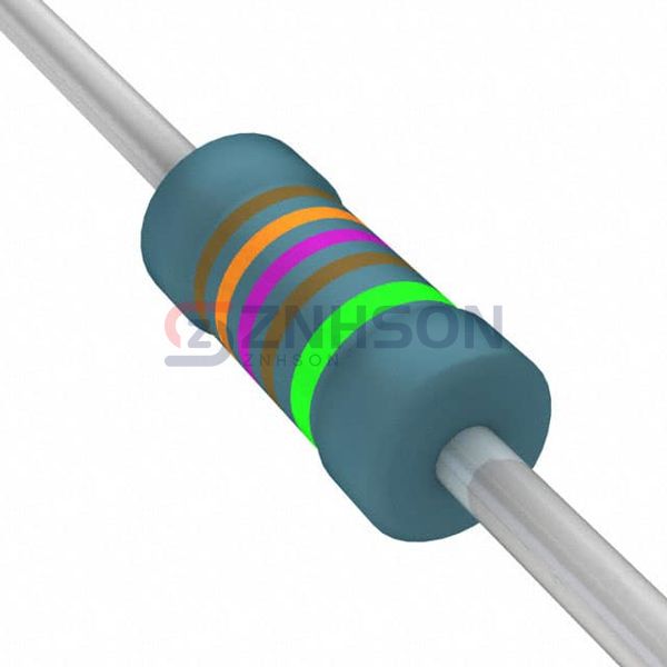 MBB02070C1371DC100 Preview