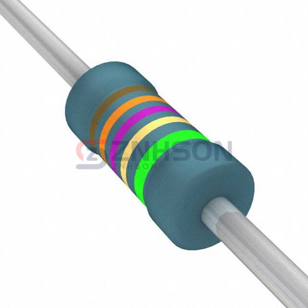 MBB02070C1379DC100 Preview