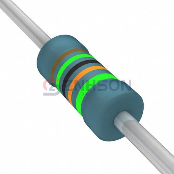 MBB02070D1503DC100 Preview