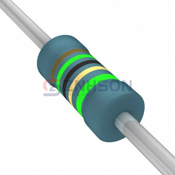 MBB02070C1509DC100 Preview