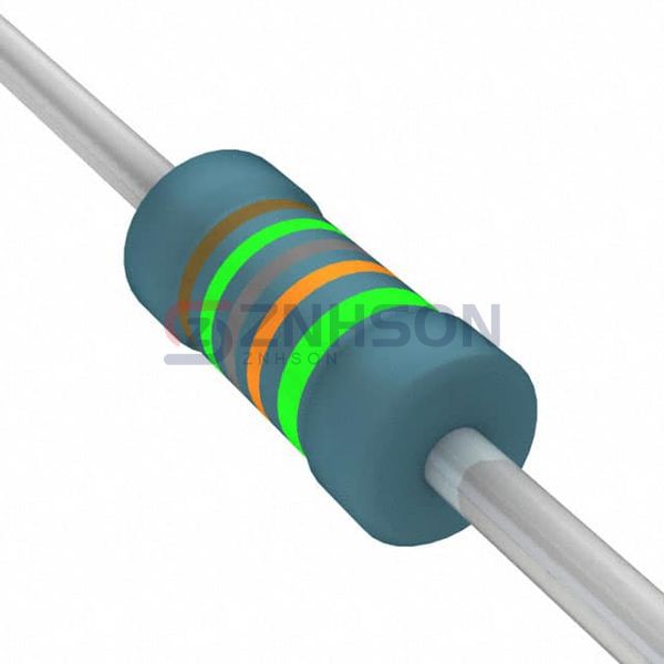 MBA02040C1583DCT00 Preview