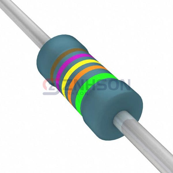 MBB02070C1743DC100 Preview