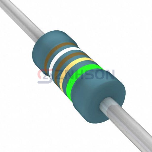 MBB02070C1919DC100 Preview