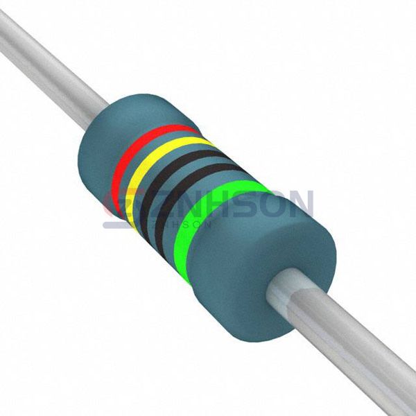 MBB02070D2400DC100 Preview