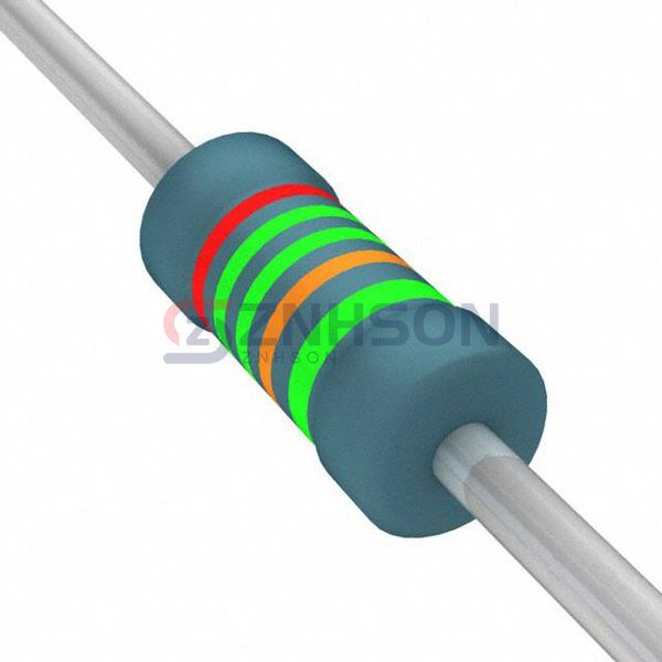 MBB02070C2553DC100 Preview