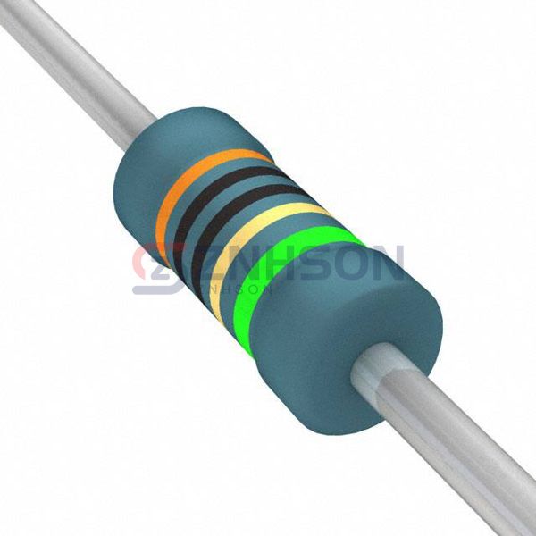 MBB02070C3009DC100 Preview