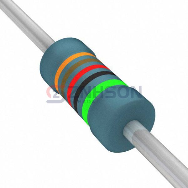 MBB02070D3120DC100 Preview