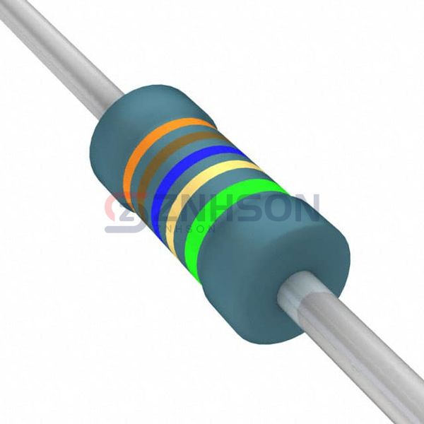 MBB02070C3169DC100 Preview