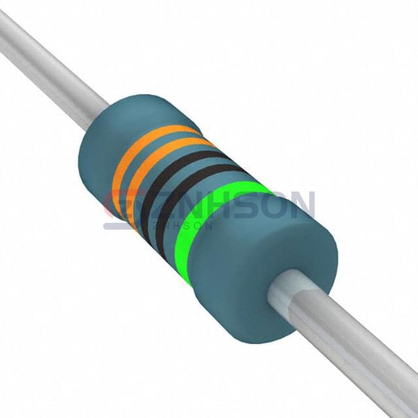 MBA02040C3300DCT00 Preview