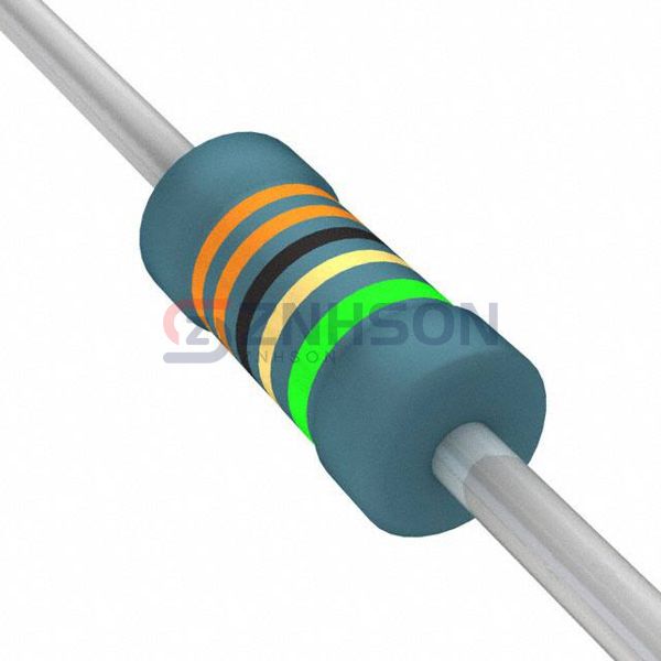 MBB02070C3309DC100 Preview