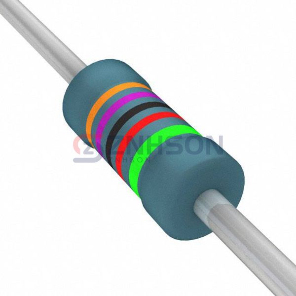 MBB02070D3702DC100 Preview