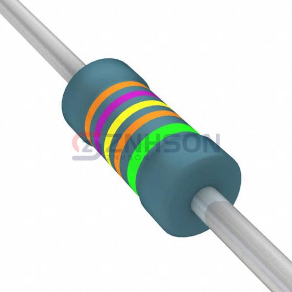 MBB02070C3743DC100 Preview