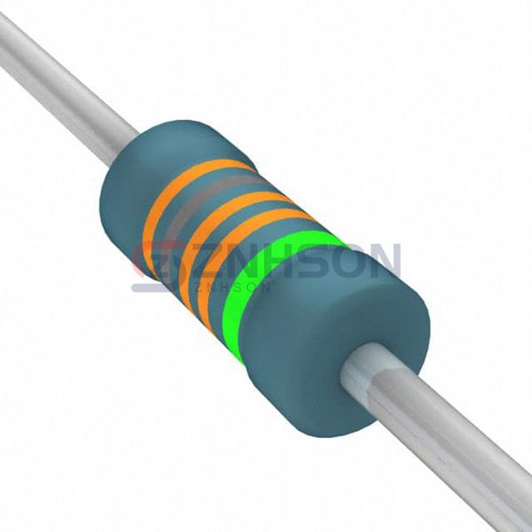 MBB02070C3833DC100 Preview