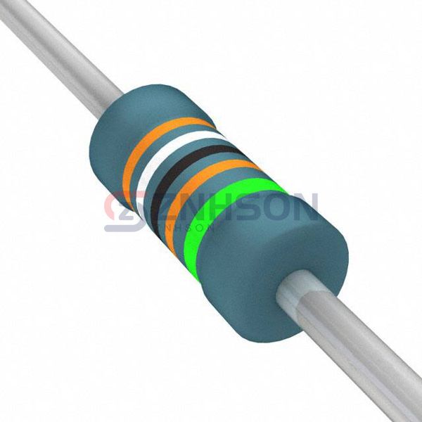 MBB02070D3903DC100 Preview