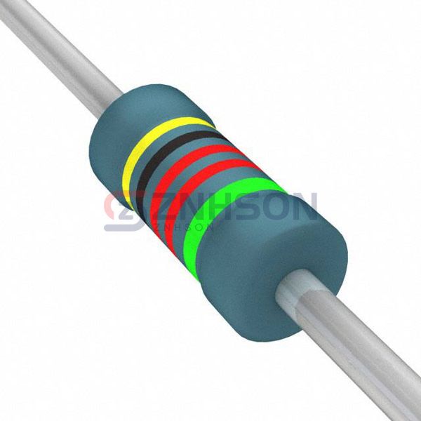 MBB02070D4022DC100 Preview