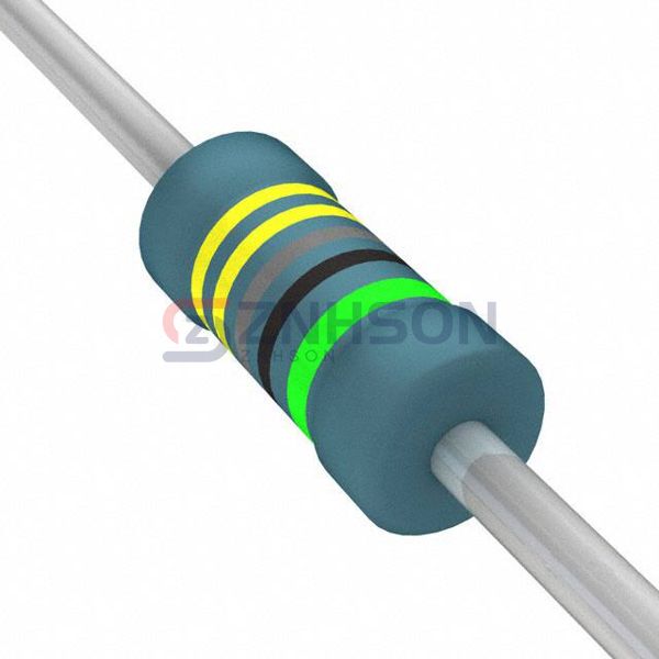 MBB02070C4480DC100 Preview