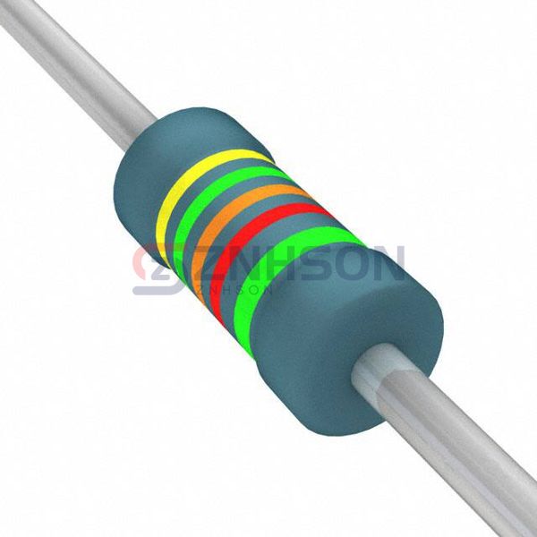 MBB02070D4532DC100 Preview