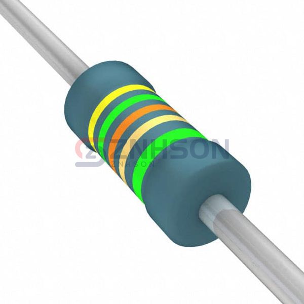 MBB02070C4539DC100 Preview