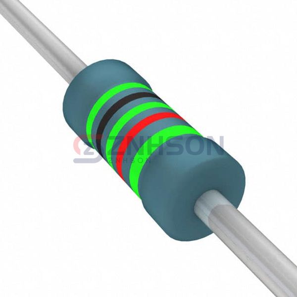 MBB02070D5052DC100 Preview